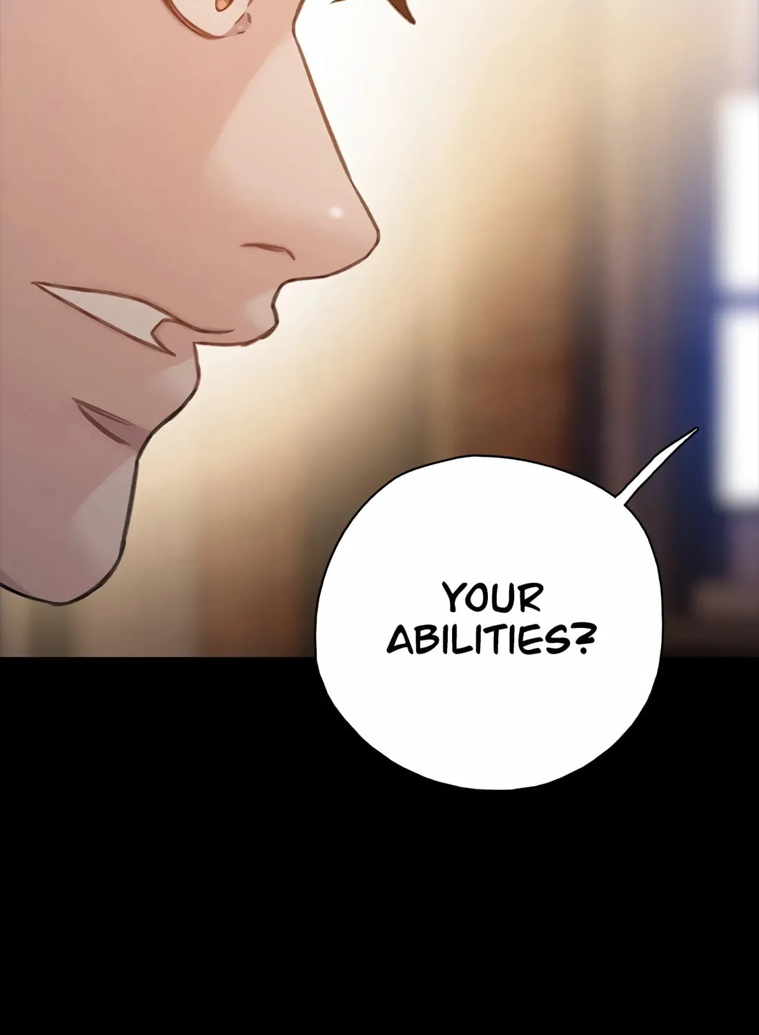 Read Preview chapter 43 image 47 on Lezhin