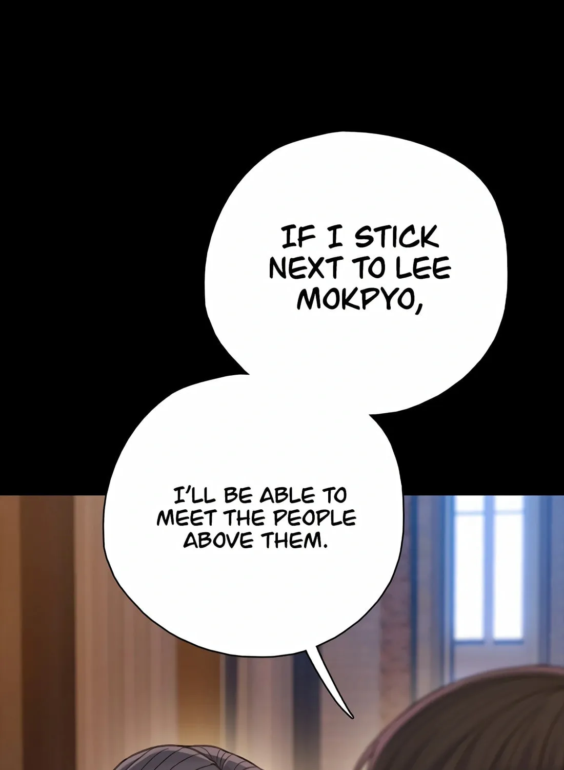 Read Preview chapter 43 image 48 on Lezhin
