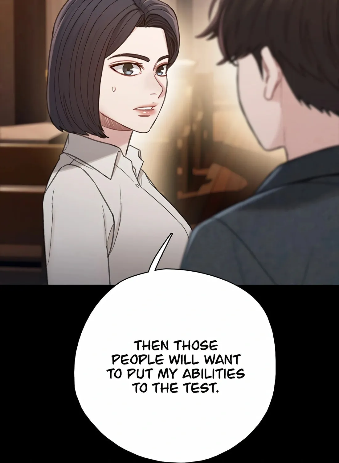 Read Preview chapter 43 image 49 on Lezhin