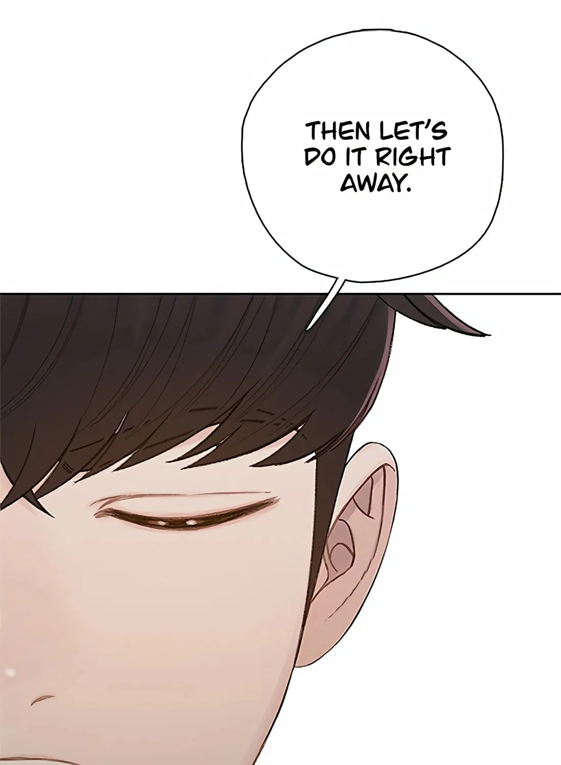 Read Preview chapter 43 image 5 on Lezhin