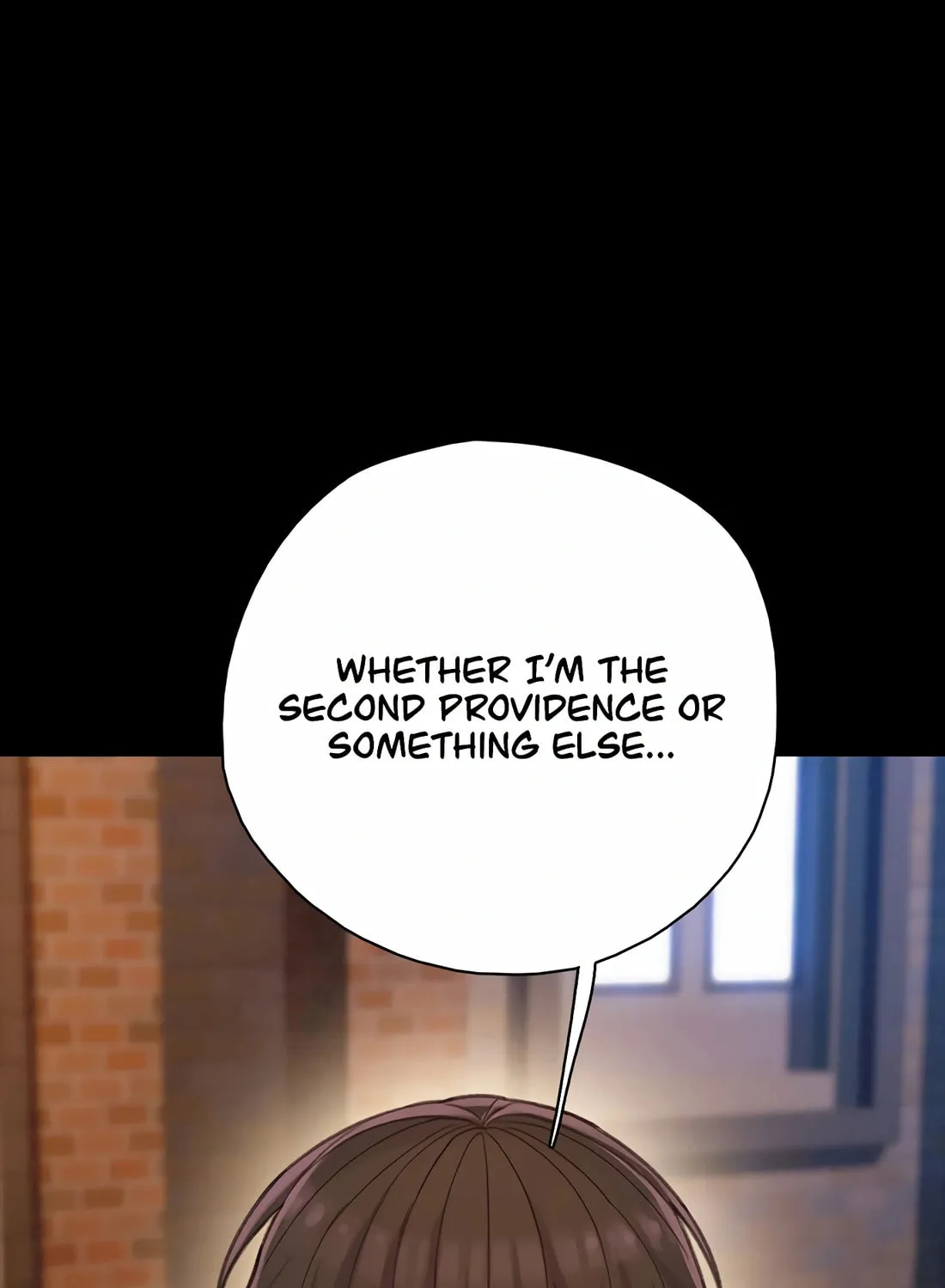 Read Preview chapter 43 image 50 on Lezhin