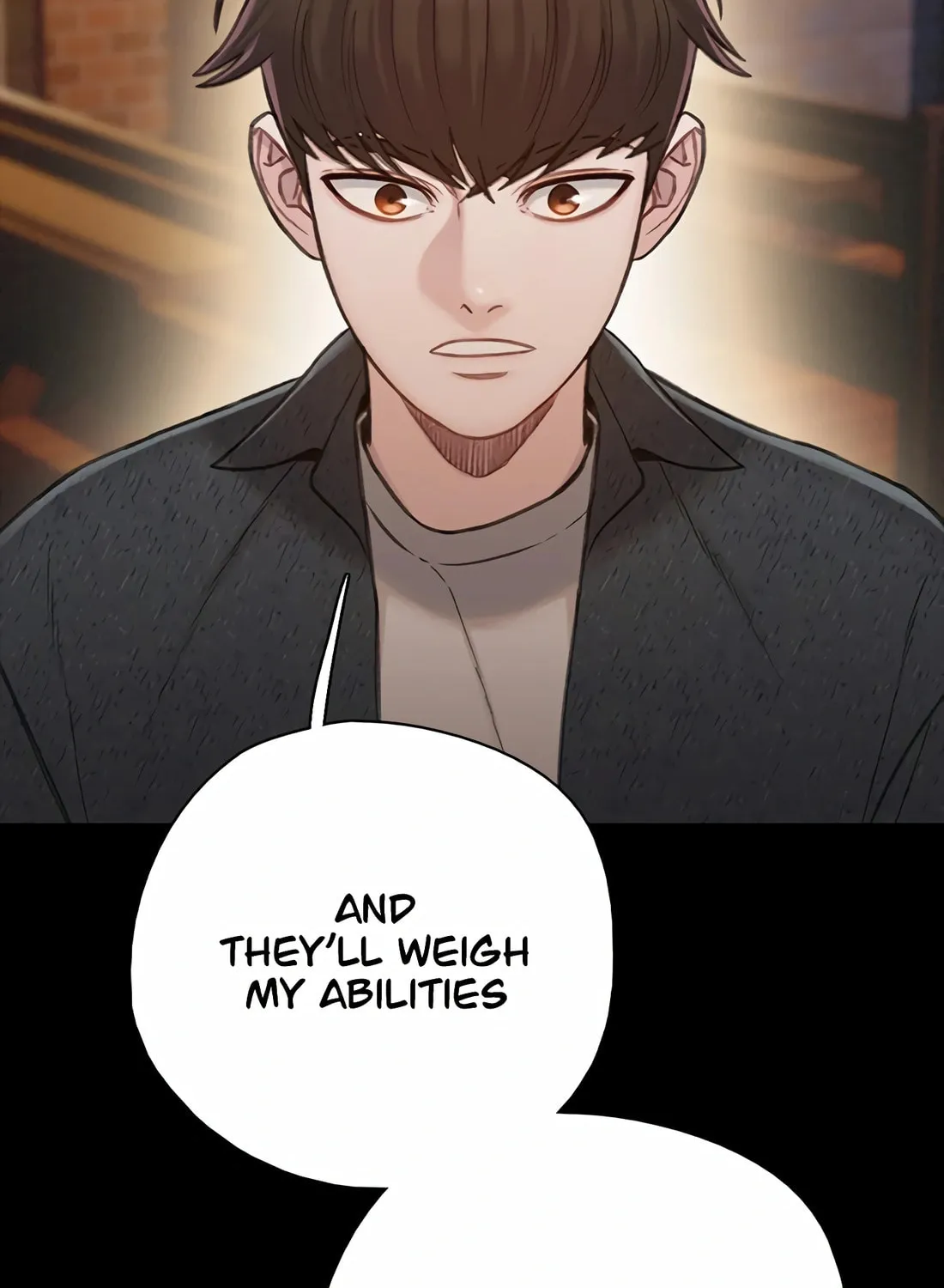 Read Preview chapter 43 image 51 on Lezhin