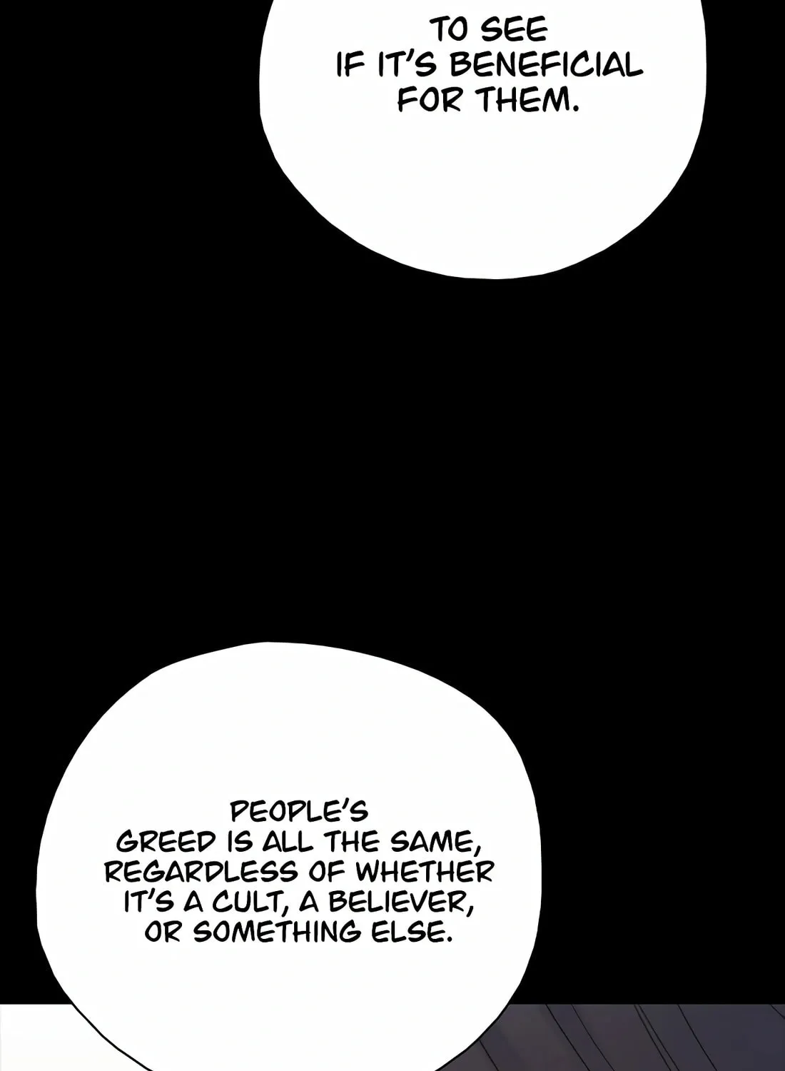 Read Preview chapter 43 image 52 on Lezhin