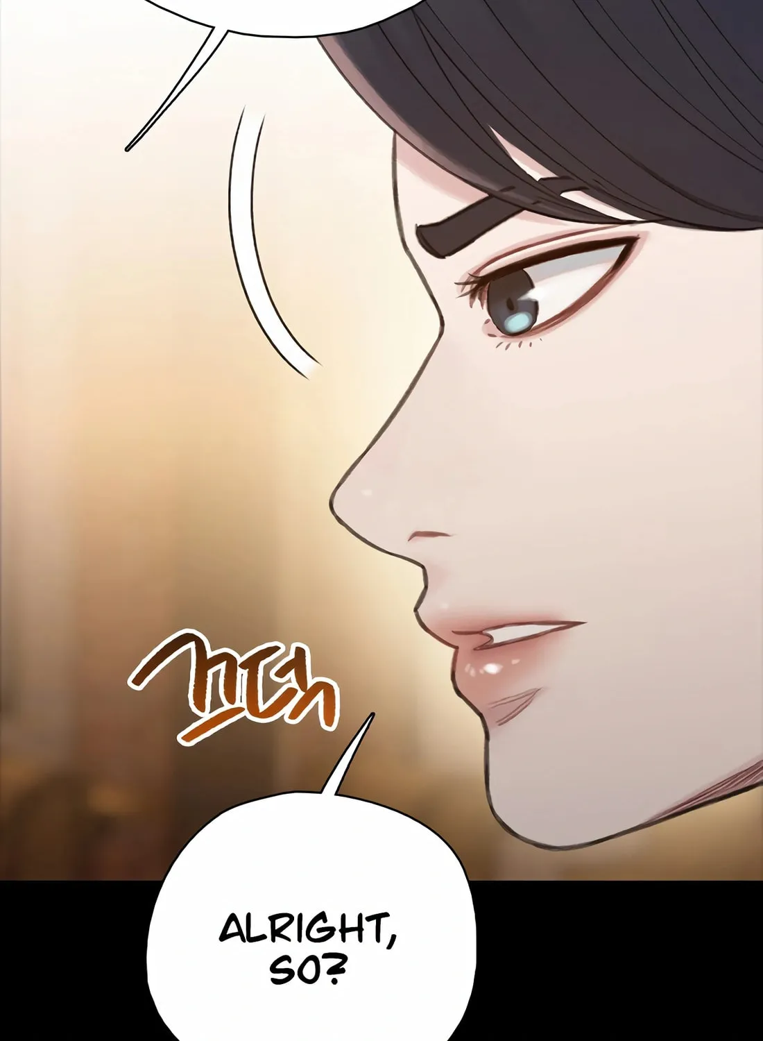 Read Preview chapter 43 image 53 on Lezhin
