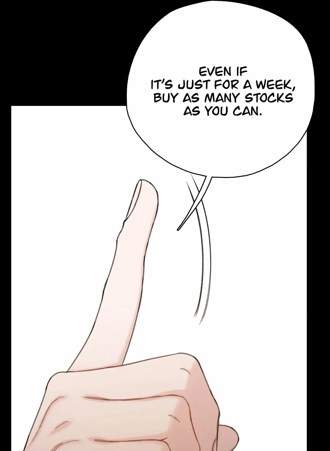 Read Preview chapter 43 image 55 on Lezhin