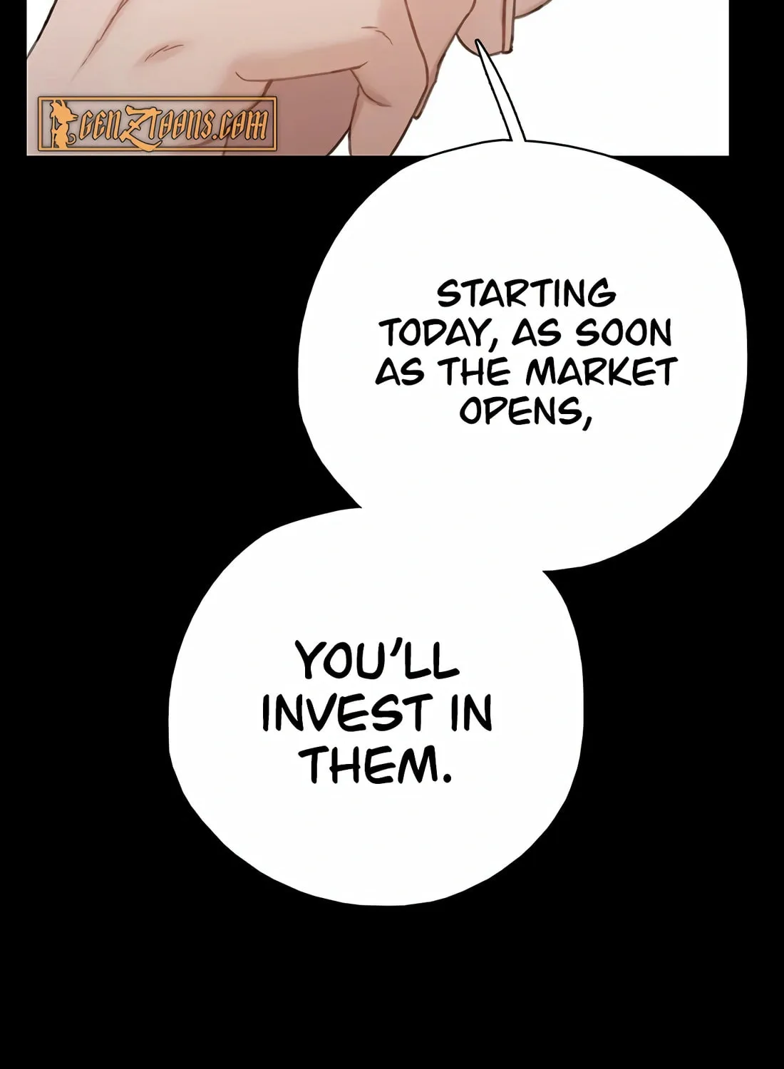 Read Preview chapter 43 image 56 on Lezhin