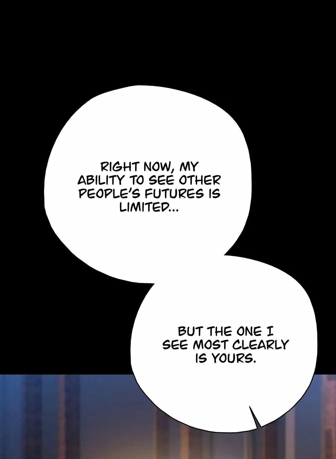Read Preview chapter 43 image 57 on Lezhin