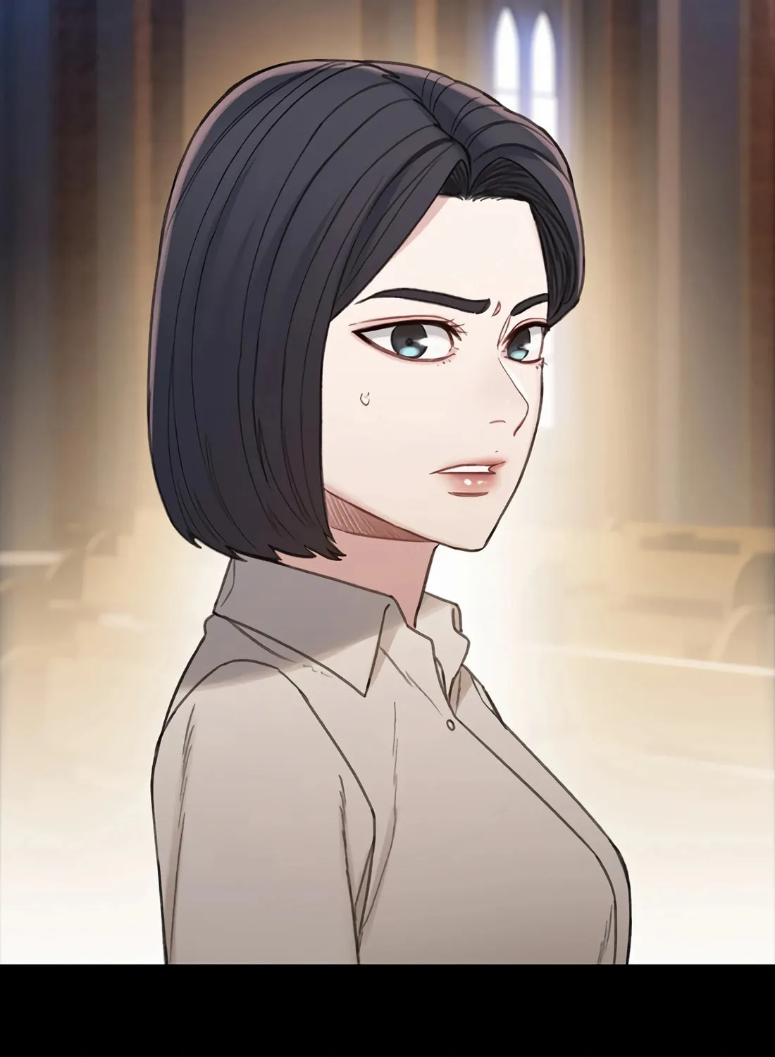 Read Preview chapter 43 image 58 on Lezhin