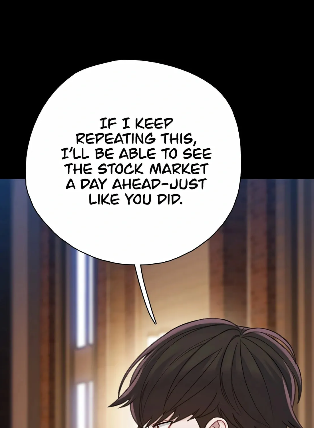 Read Preview chapter 43 image 59 on Lezhin