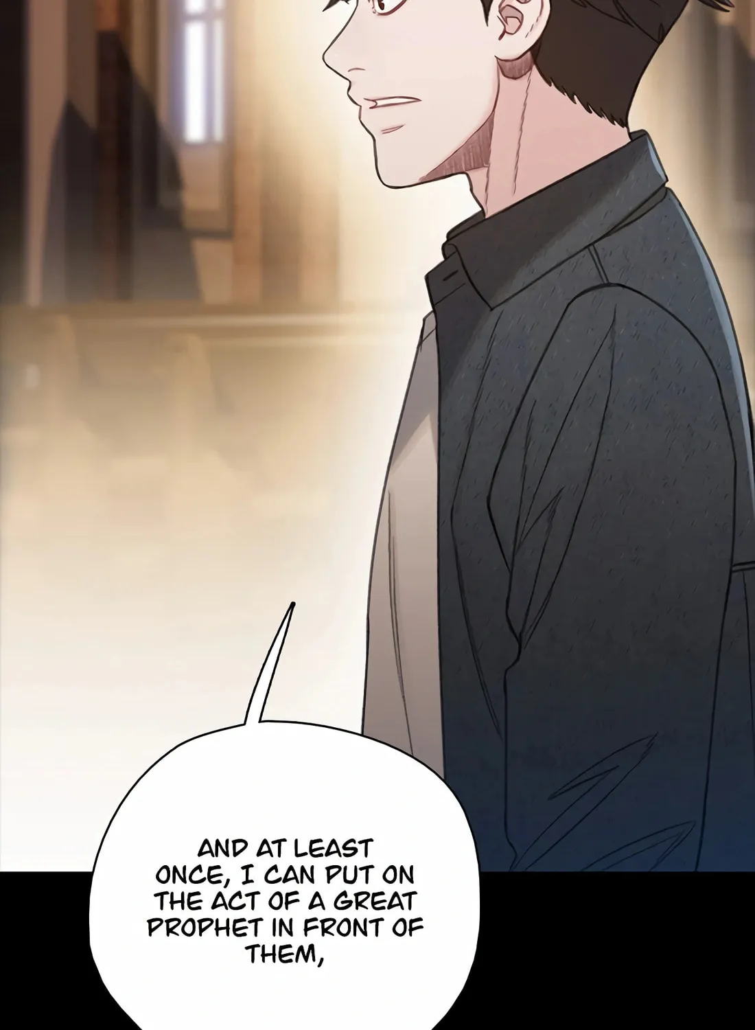 Read Preview chapter 43 image 60 on Lezhin