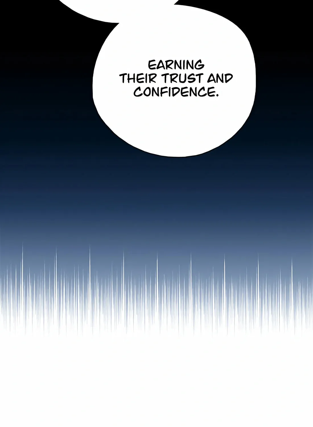 Read Preview chapter 43 image 61 on Lezhin