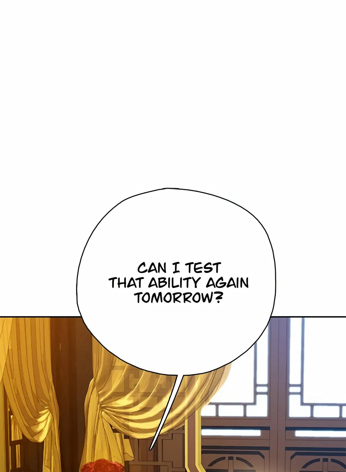 Read Preview chapter 43 image 62 on Lezhin