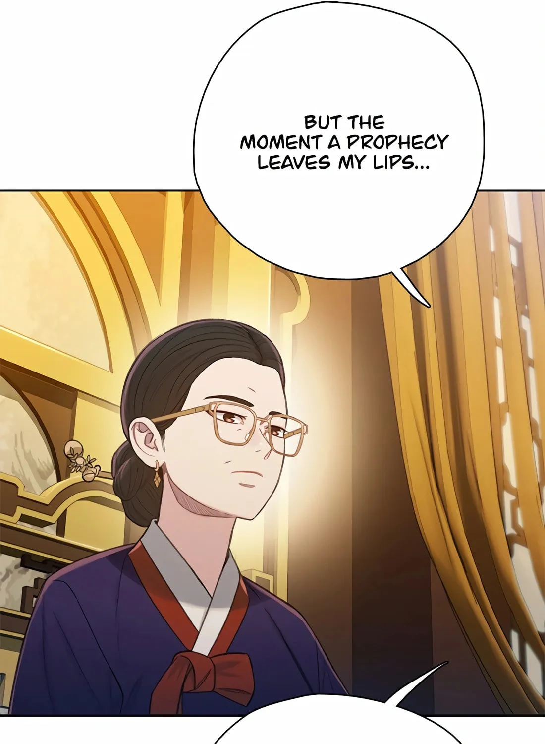 Read Preview chapter 43 image 65 on Lezhin