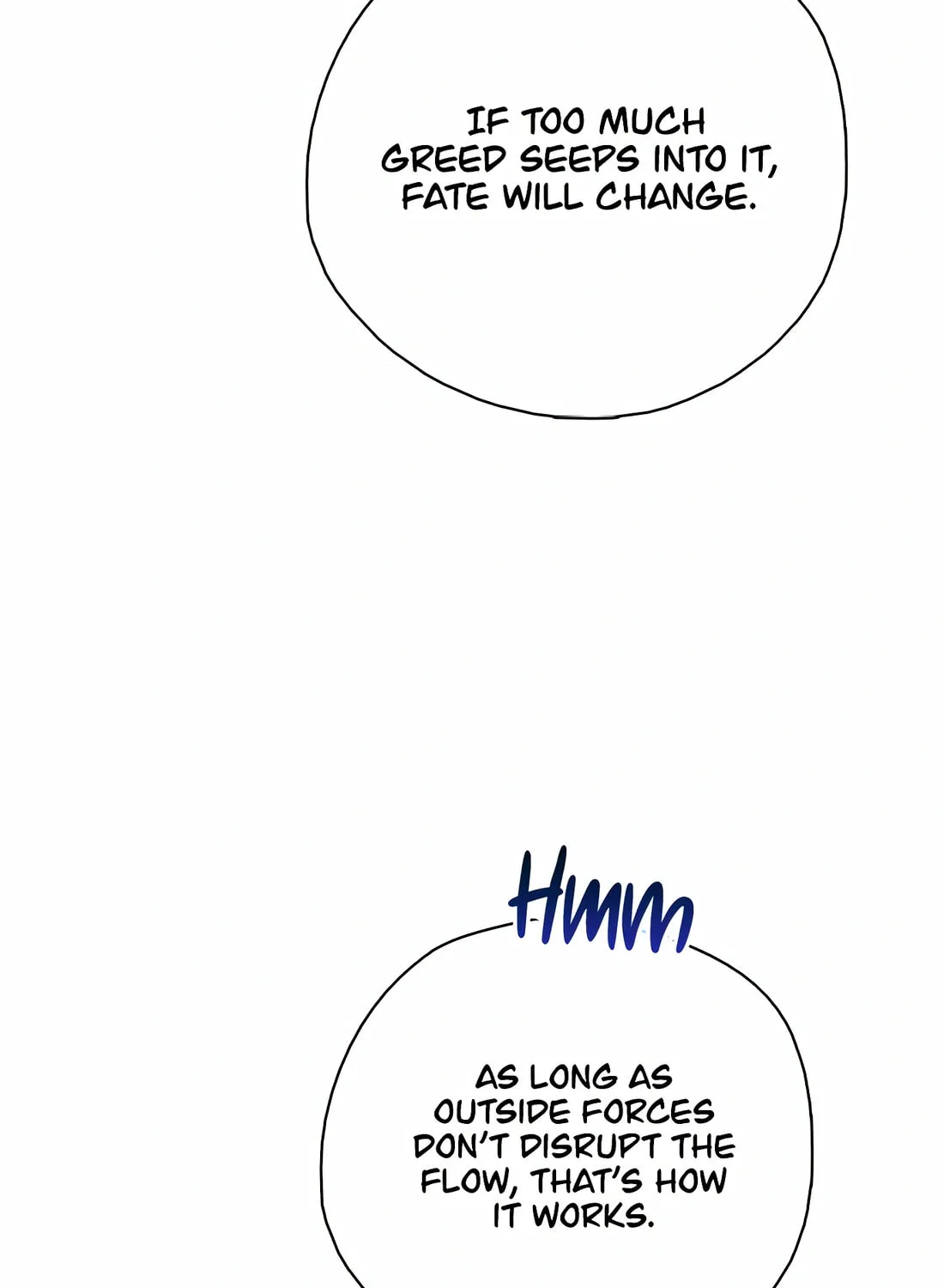 Read Preview chapter 43 image 66 on Lezhin