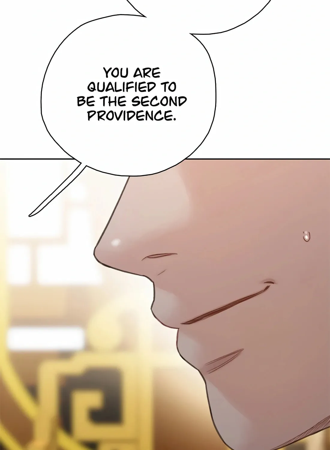 Read Preview chapter 43 image 67 on Lezhin
