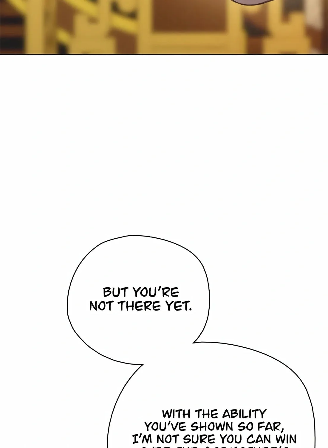 Read Preview chapter 43 image 68 on Lezhin