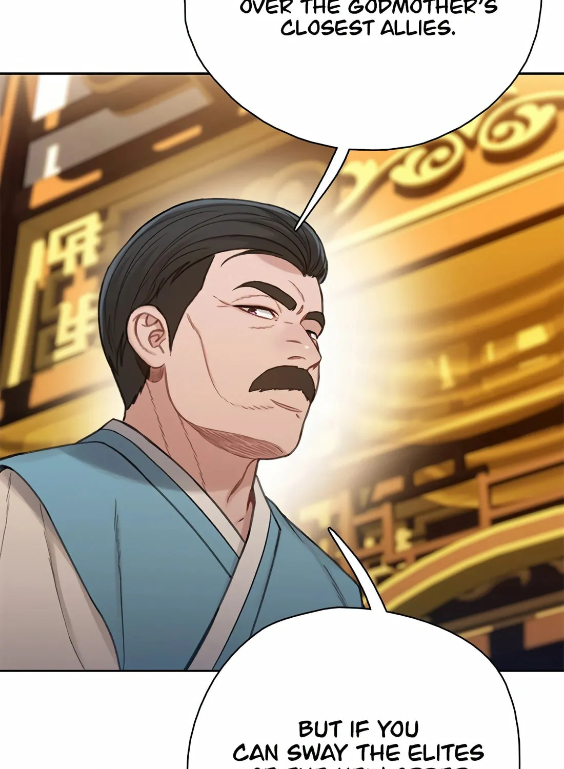 Read Preview chapter 43 image 69 on Lezhin