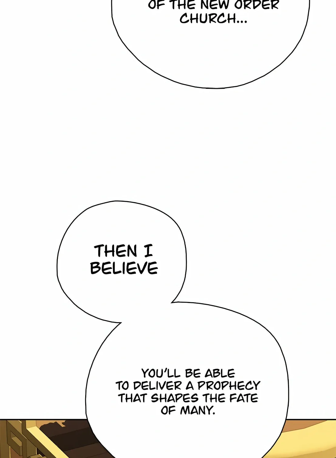 Read Preview chapter 43 image 70 on Lezhin