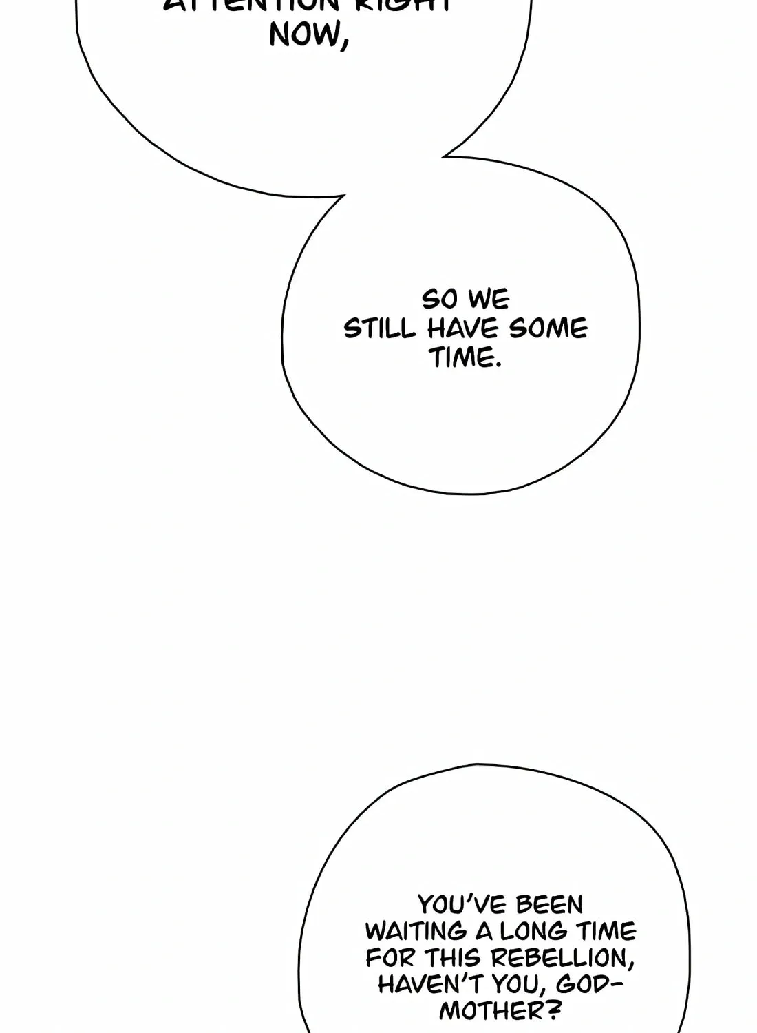 Read Preview chapter 43 image 72 on Lezhin