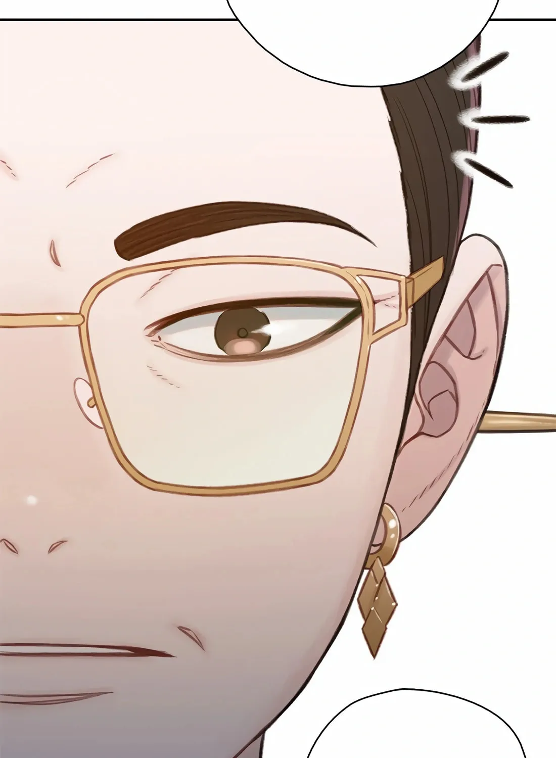 Read Preview chapter 43 image 73 on Lezhin