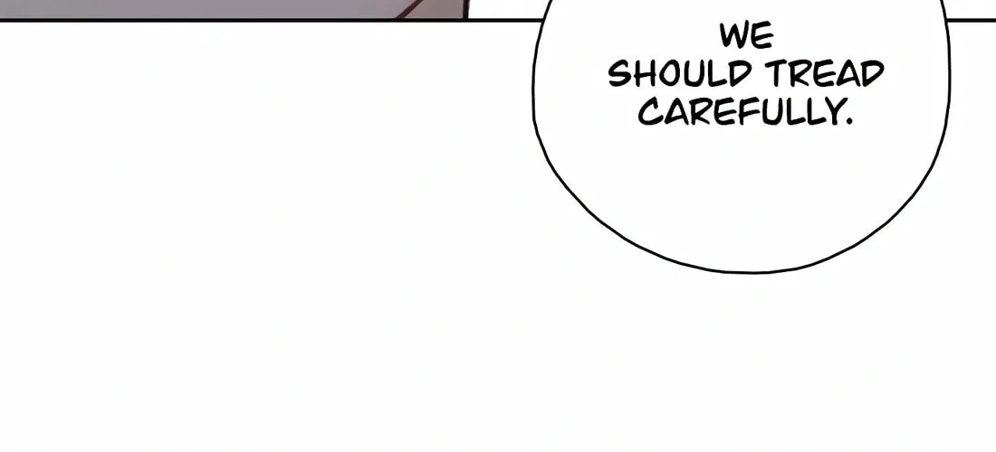 Read Preview chapter 43 image 74 on Lezhin