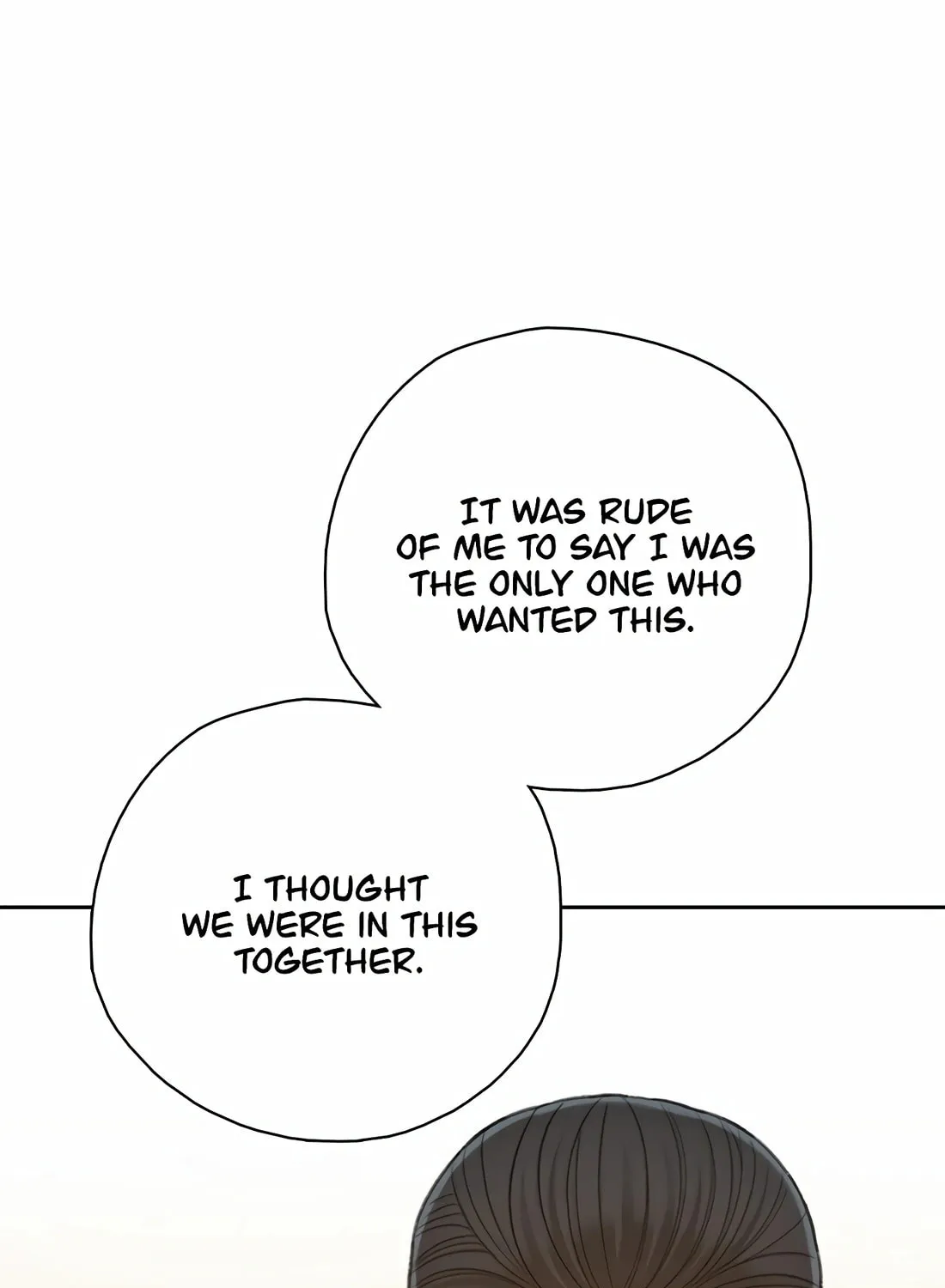 Read Preview chapter 43 image 75 on Lezhin