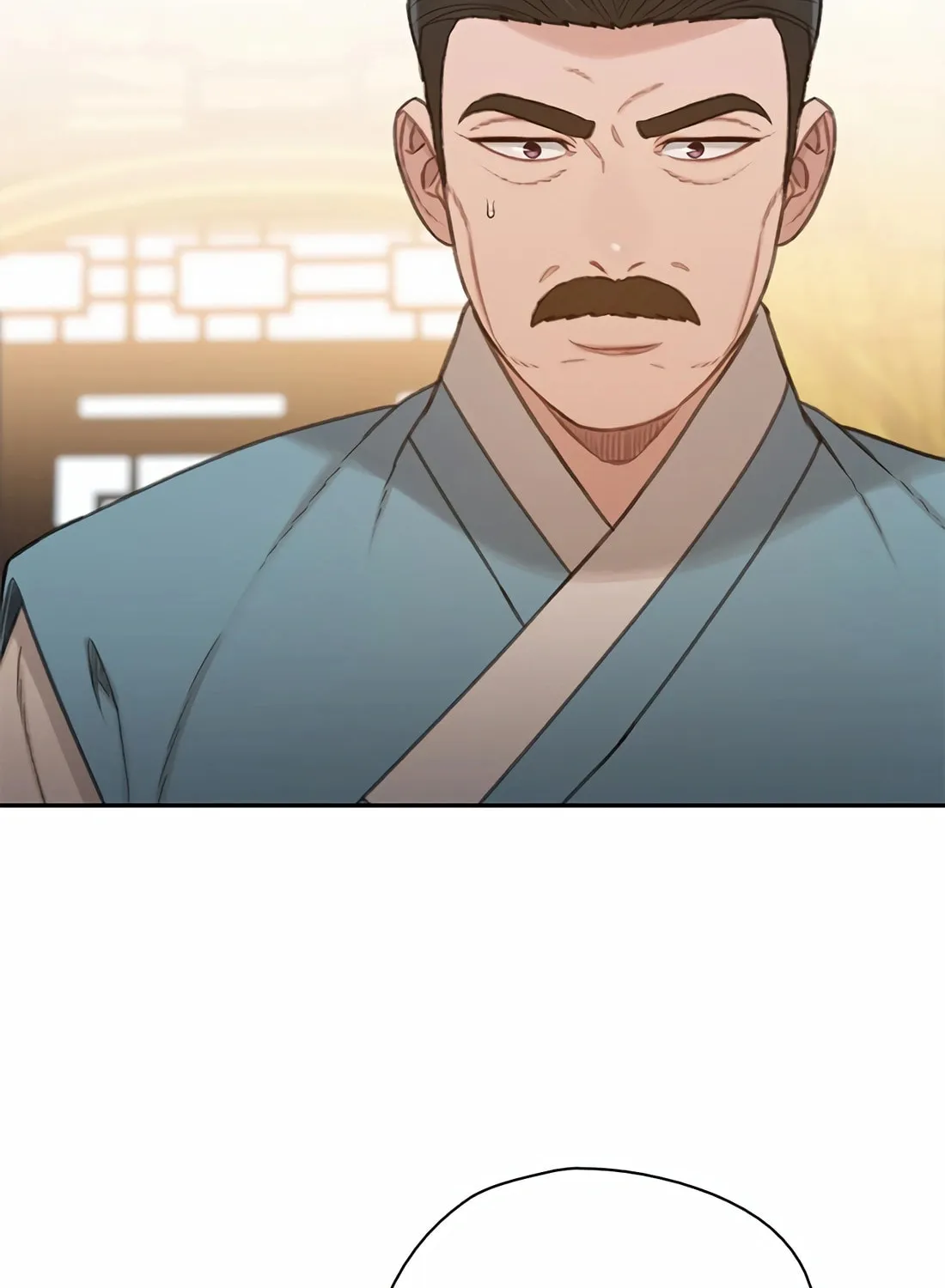 Read Preview chapter 43 image 76 on Lezhin