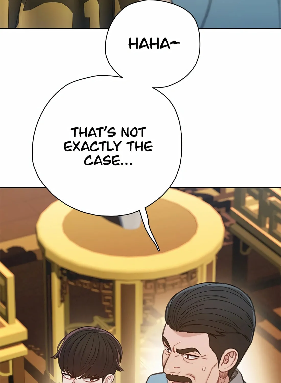 Read Preview chapter 43 image 78 on Lezhin