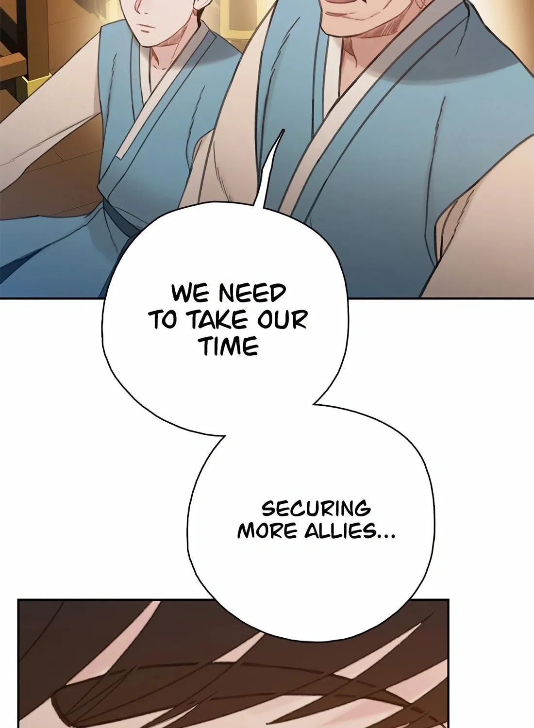 Read Preview chapter 43 image 79 on Lezhin