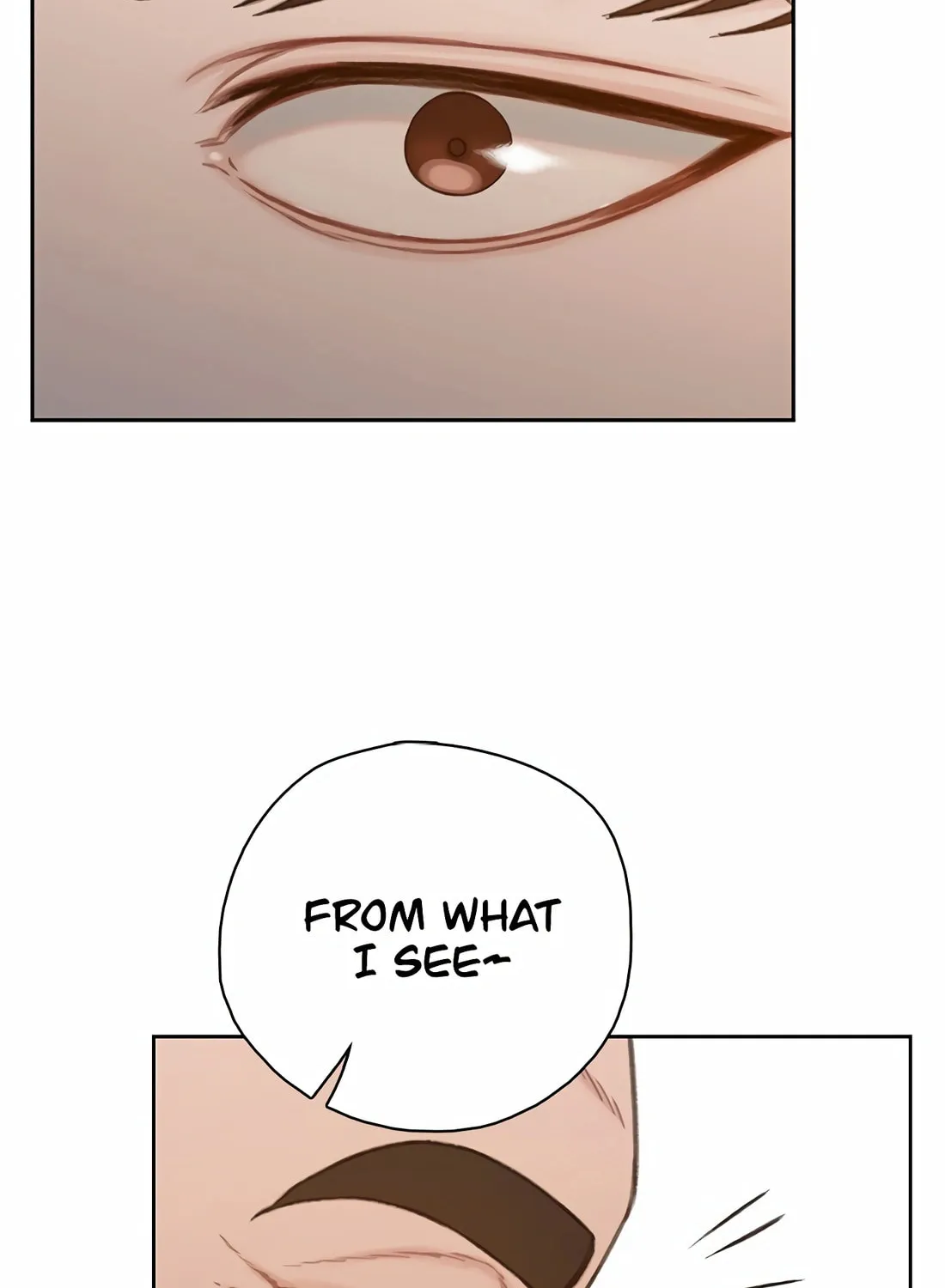 Read Preview chapter 43 image 80 on Lezhin