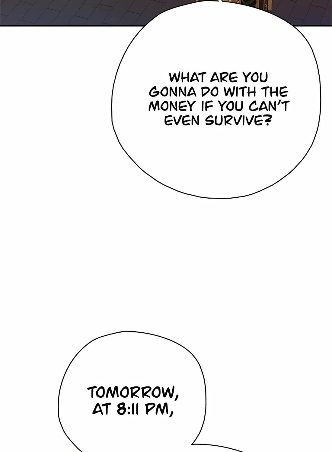 Read Preview chapter 43 image 85 on Lezhin