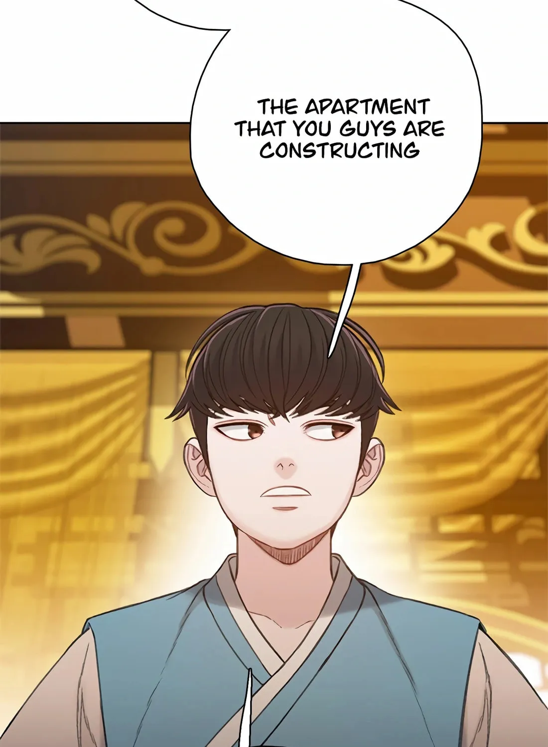 Read Preview chapter 43 image 86 on Lezhin
