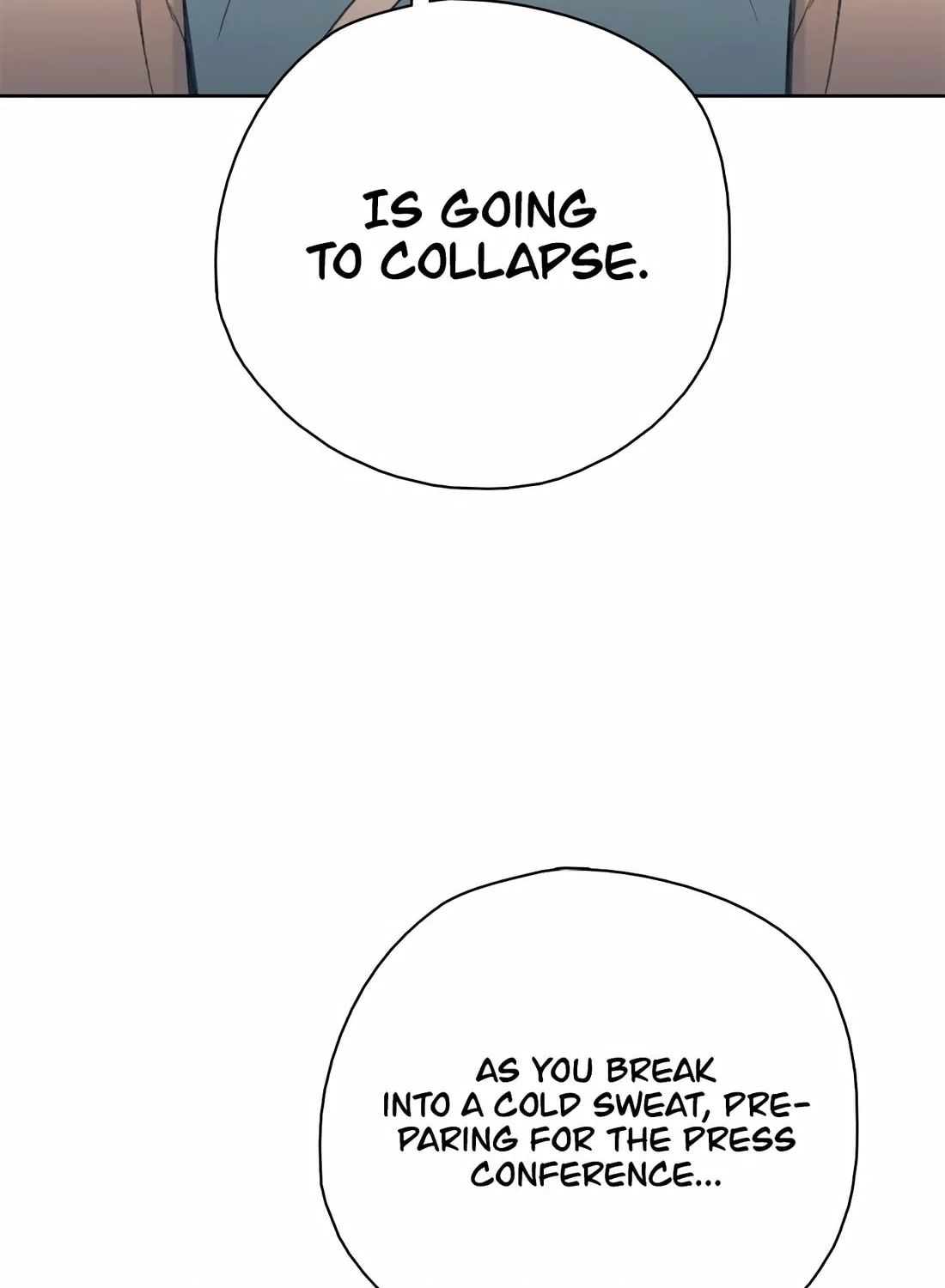 Read Preview chapter 43 image 87 on Lezhin