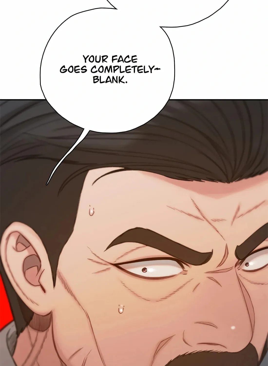 Read Preview chapter 43 image 88 on Lezhin