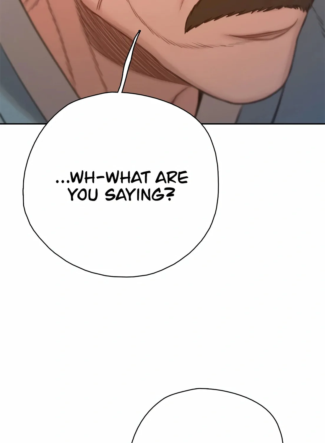 Read Preview chapter 43 image 89 on Lezhin