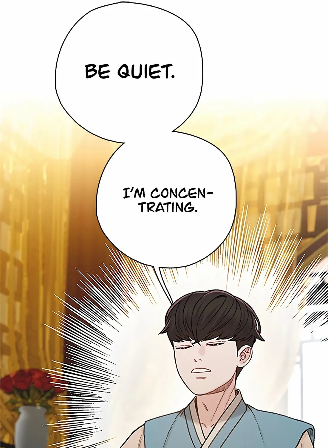 Read Preview chapter 43 image 9 on Lezhin