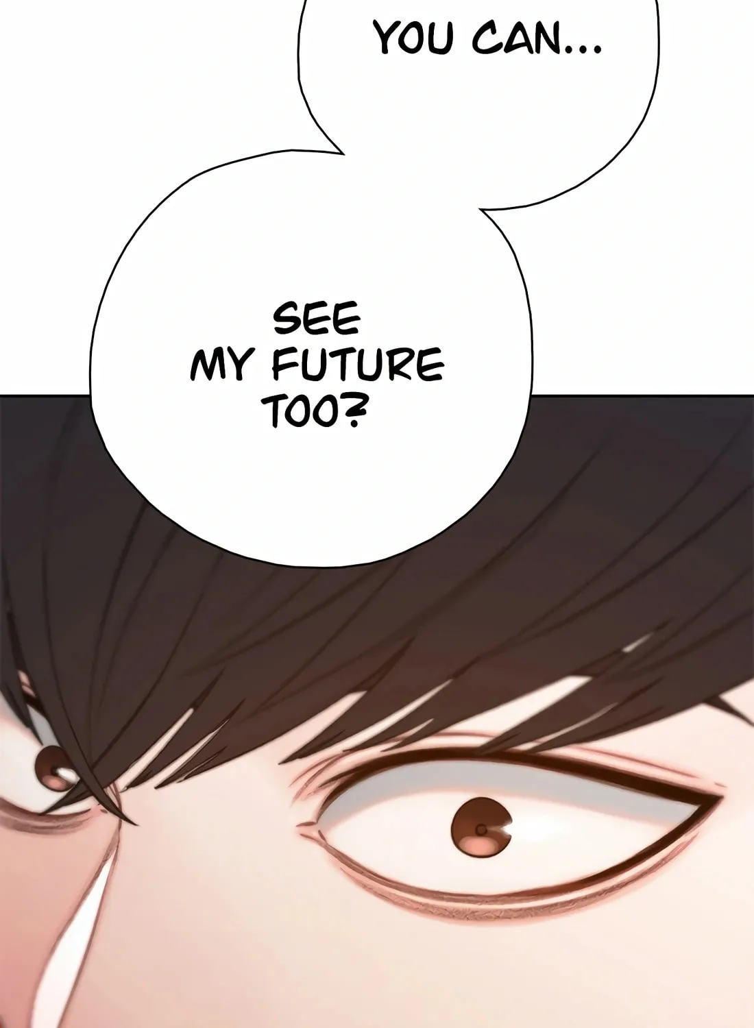 Read Preview chapter 43 image 90 on Lezhin