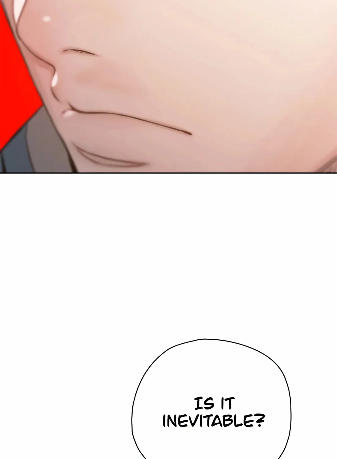 Read Preview chapter 43 image 91 on Lezhin