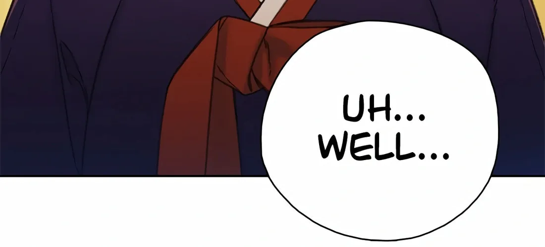 Read Preview chapter 43 image 93 on Lezhin
