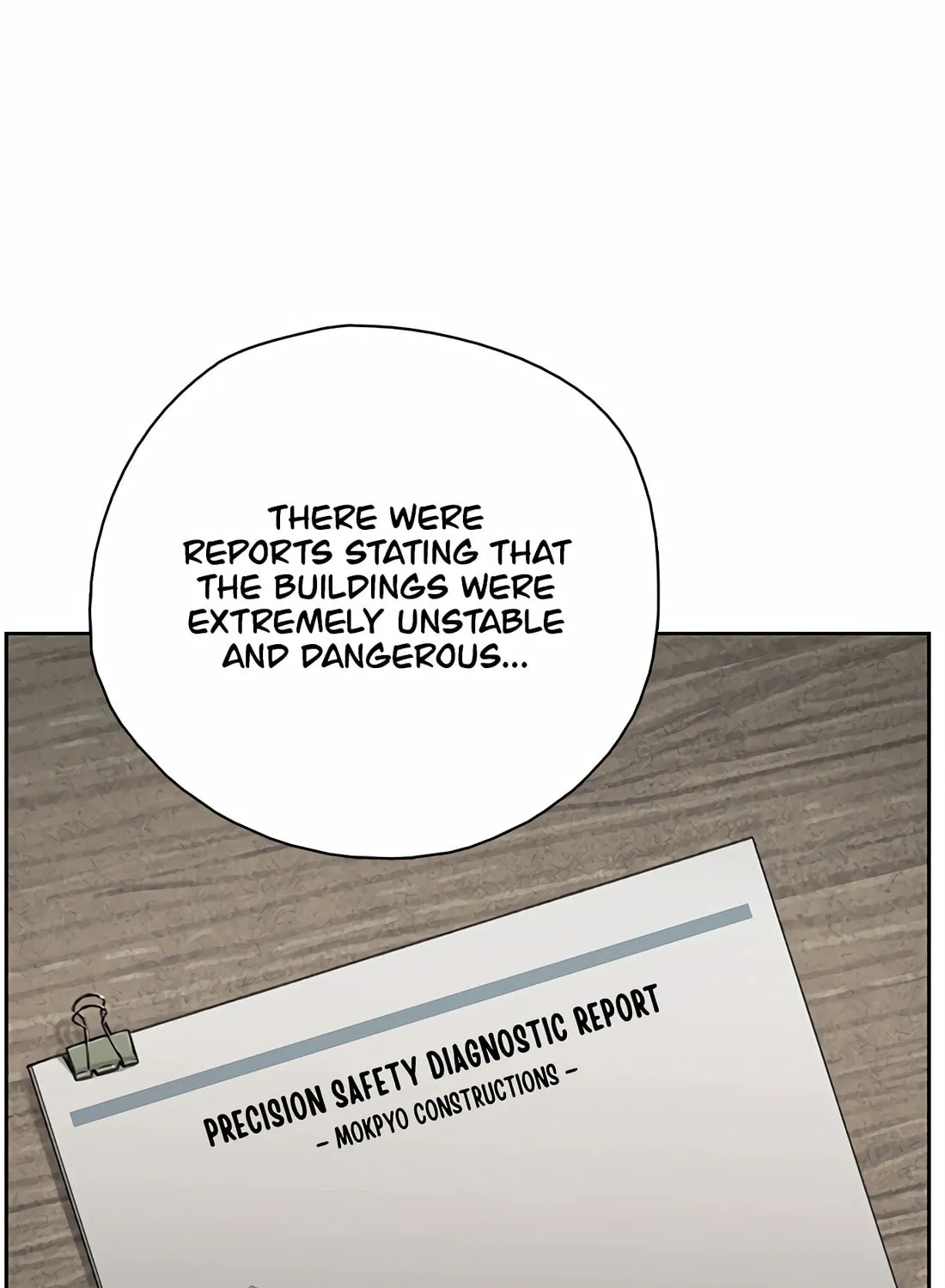 Read Preview chapter 43 image 94 on Lezhin