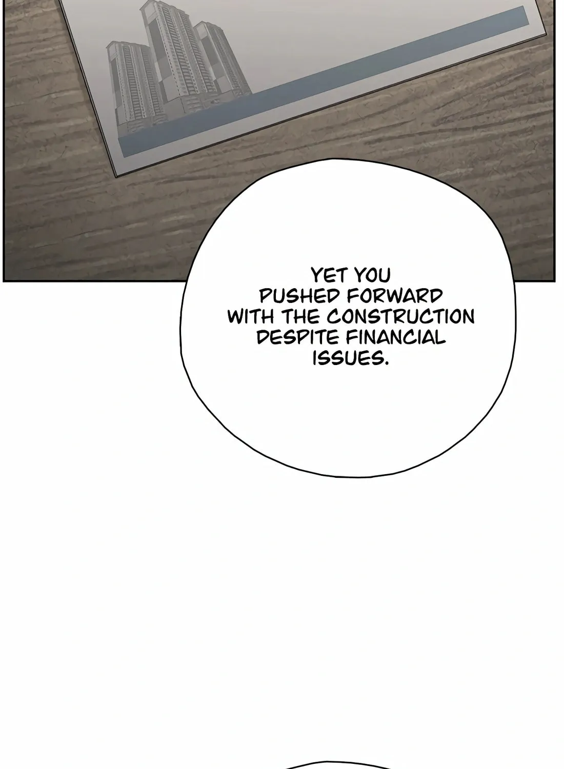 Read Preview chapter 43 image 95 on Lezhin