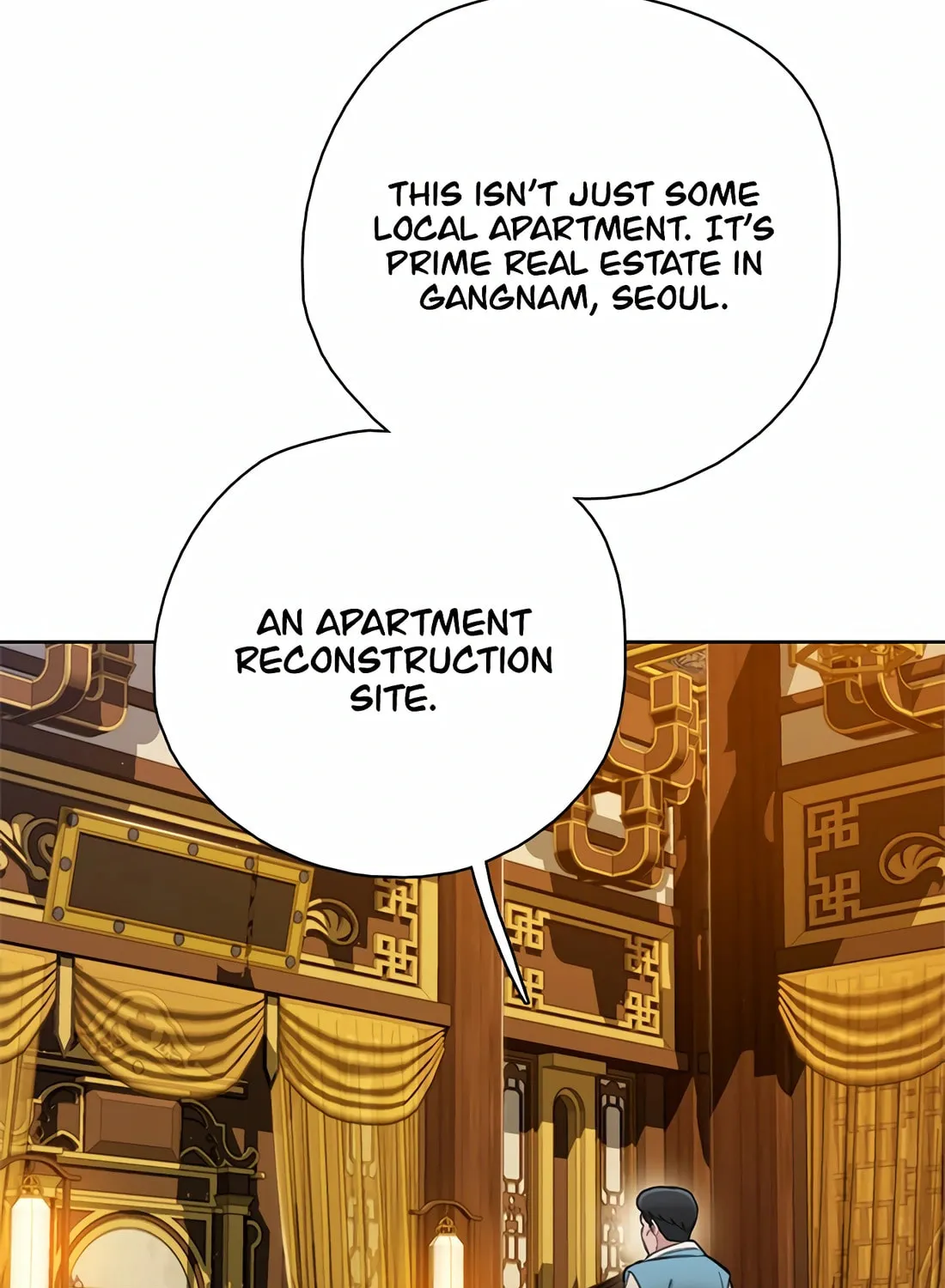 Read Preview chapter 43 image 96 on Lezhin