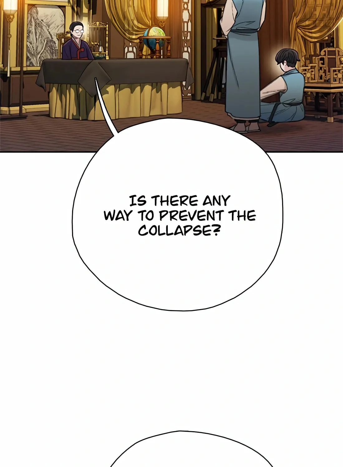 Read Preview chapter 43 image 97 on Lezhin