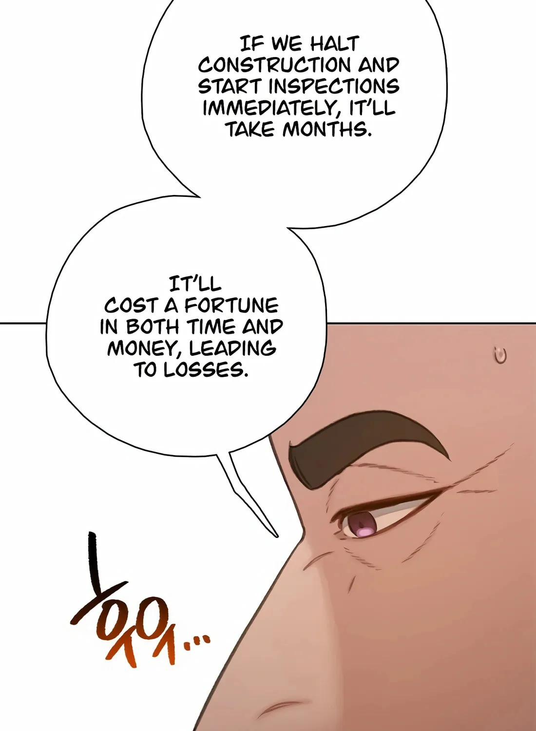 Read Preview chapter 43 image 98 on Lezhin