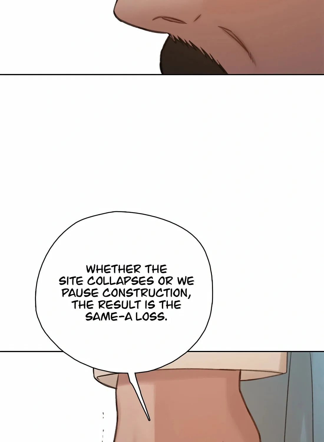 Read Preview chapter 43 image 99 on Lezhin