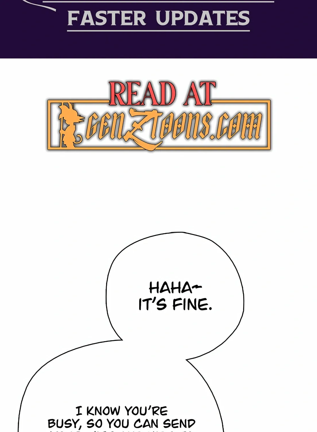 Read Preview chapter 44 image 1 on Lezhin
