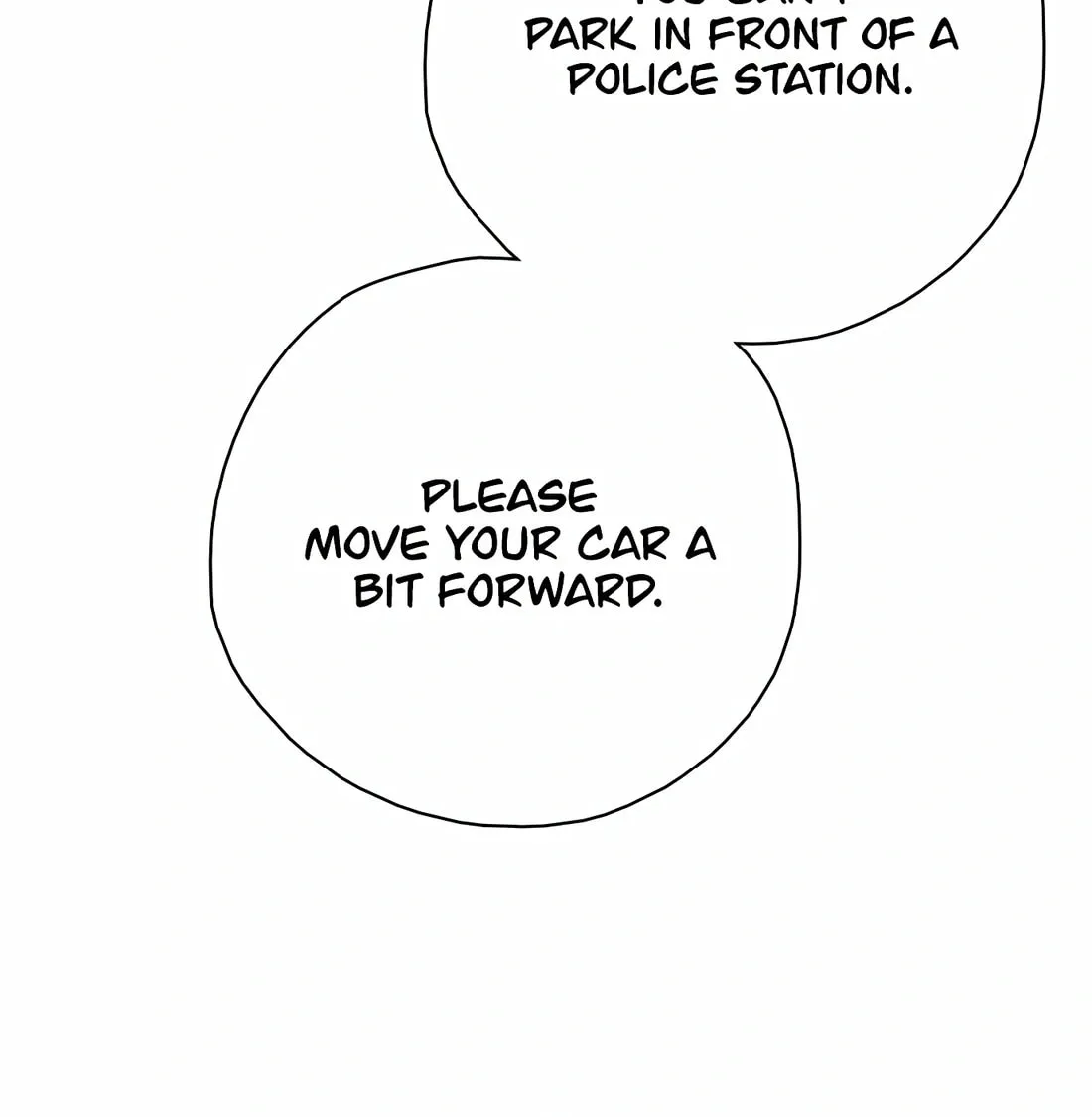 Read Preview chapter 44 image 101 on Lezhin