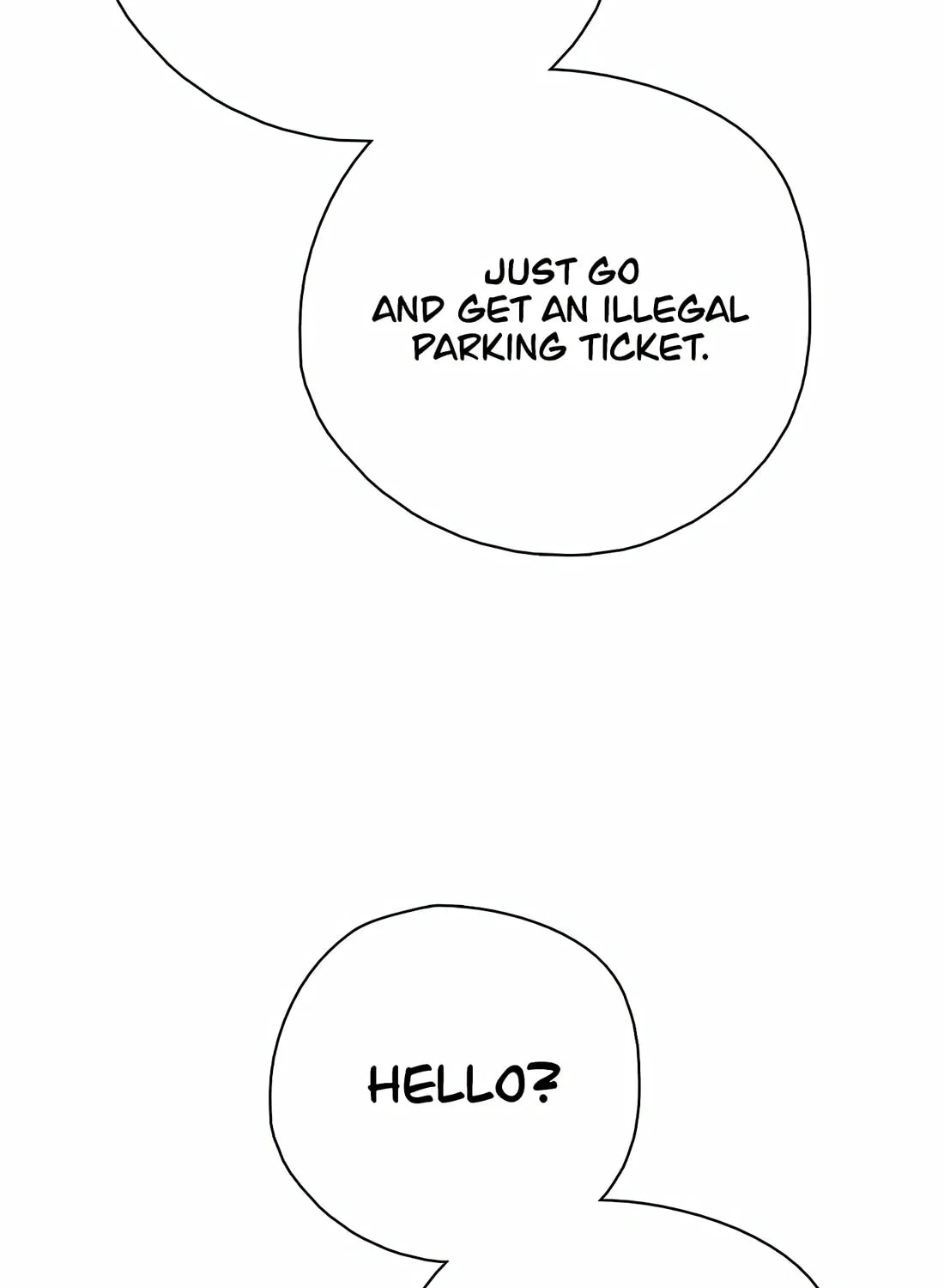 Read Preview chapter 44 image 104 on Lezhin