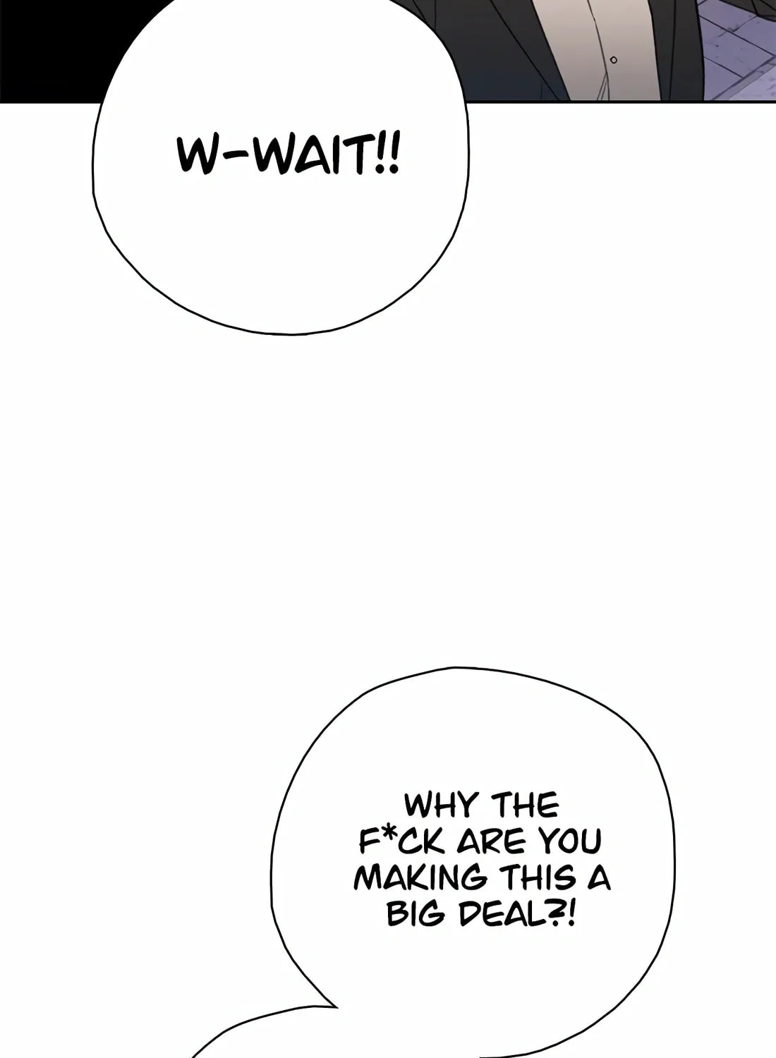 Read Preview chapter 44 image 106 on Lezhin