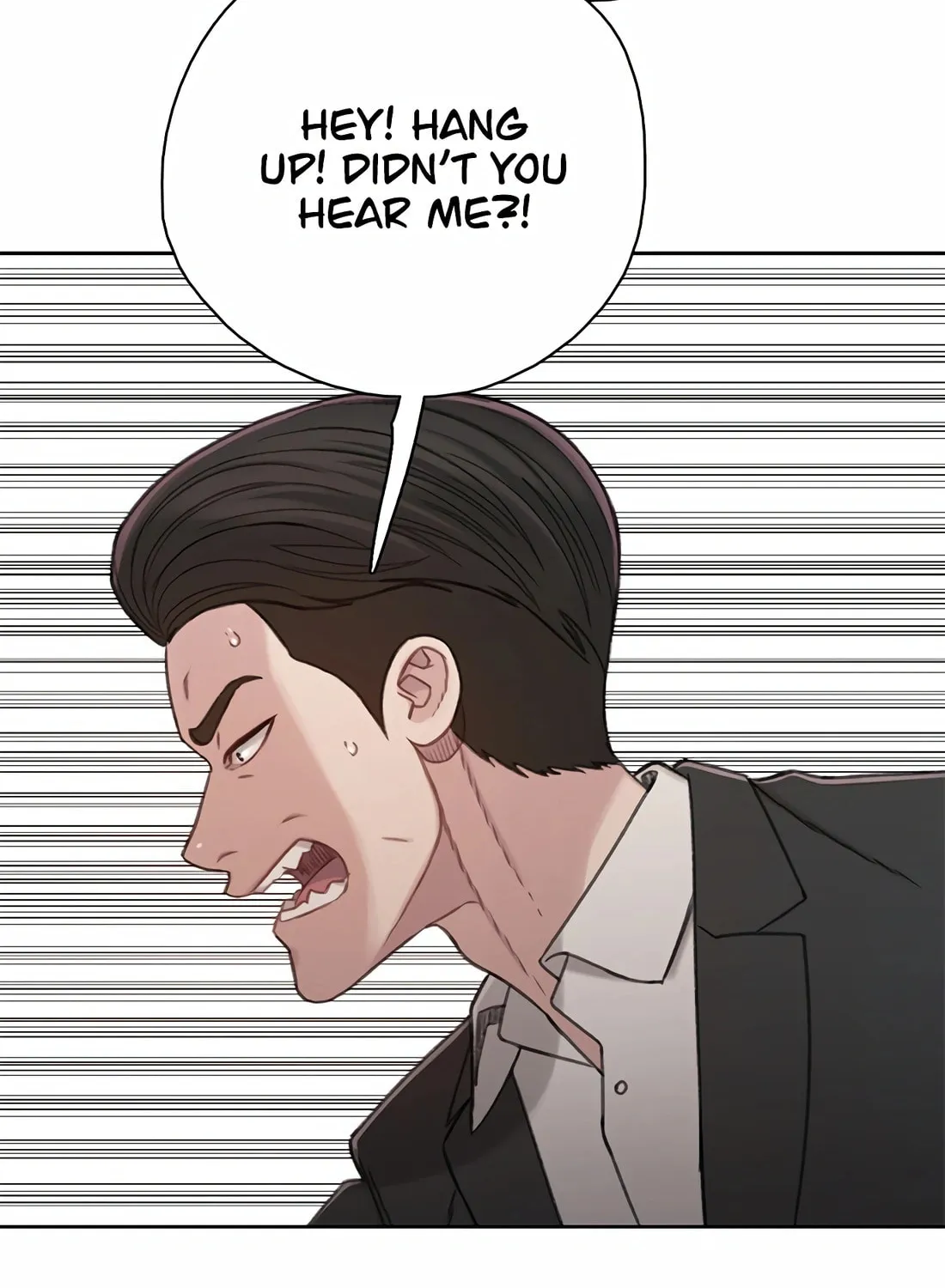 Read Preview chapter 44 image 107 on Lezhin